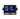 ECHOMAP™ UHD2 62sv without Transducer