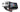 Simrad GO9 XSE Totalscan, 3G Bundle