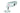 Raymarine CAM100 Day and Night CCTV Marine Camera, Reverse Image (PAL)
