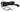 Garmin 7-Pin Power Data Cable With 90 Degree Connector for GMI 20 and GHC 20