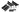 Garmin Flat Mount Kit for GPSMAP 1020xs