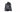 Garmin Striker 4 or 4dv Tilt Swivel Mount