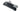 Lewmar Size 2 Car TB Shackle Black