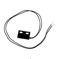 OnDeck™ Security Sensor