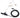 Icom SP-27 Clear Acoustic Tube Earphone