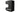 Garmin Carbon Fibre mast brackets for 3 GNX120 Displays