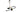 Raymarine Type 3 24 Volt Autopilot Hydraulic Linear Drive (up to 35,000kg)