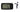 Raymarine i40 Wind Display with RotaVecta Wind Transducer