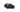 Raymarine Punch M2 Mini Wake Clamp 1Inch-2 Inch Black