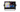 Garmin GPSMAP 1222 Plus