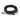 Right-angle Power Cable