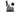 Garmin VHF 300i AIS Black Box System with Black Handset and Speaker with AIS Receiver Built In