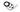 Garmin Power Cable threaded right angle for GPSMAP 6000 Series