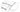 Raymarine Tiller Pilot Pushrod Extension 102mm (4 inch)