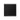SPEAKER,SP100,WIRED