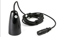 Lowrance Hook2 5 7 9 and 12 Ice Transducer