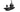Raymarine RV-412P RealVision 3D Through Hull Transducer