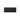 Garmin GRID 20 Remote Input device Horizontal orientation