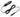 Icom CP-25H Cigarette Lighter Cable