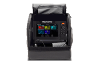 Raymarine Element Ice Fishing Kit