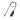 Icom OPC-478UD USB Cable