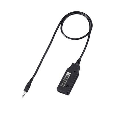Icom OPC-478UD USB Cable