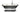 Garmin GT21-TH Thru-Hull Transducer 8 pin