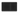 Fusion 6.5" Flush Mount, Square Black 30w RMS