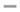 Garmin Trim Piece Snap Covers Echomap Plus 6Xcv Series