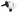 Raymarine SPX-5 Wheel Drive Flat Pedestal Installation Kit
