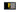 Simrad M5016 Monitor 15.6 Inch widescreen