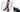 ROKK Mini Tablet Kit - Cable