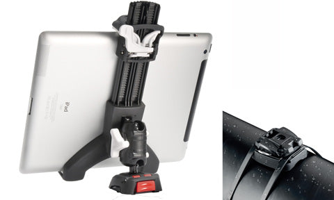 ROKK Mini Tablet Kit - Cable