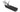 Garmin GT23M-TM Transom Mount Transducer 8 pin