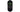 Raymarine VHF Wireless Handset and Holster Charger