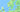 C-Map Local Chart Fiskebaeckskil Lyngdal