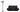 Garmin gWind Race Vertical Mast Head Transducer with GND10 Black Box and 25m mast cable