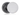 Fusion 6" Super Flush Speaker Pair - White Magnetic Grilles