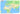 CMap Discover-Persian Gulf - Oman
