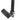 LiveSight Ice Transducer