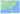REVEAL LAKES - US LAKES SOUTH EAST