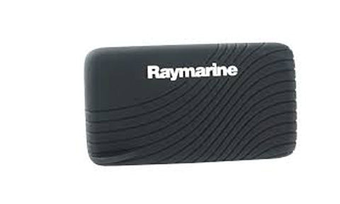 Raymarine i40 Sun Cover