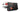 Simrad NSS evo3 12 4G Radar Bundle