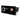 Fusion Apollo MS-RA800 Marine Stereo