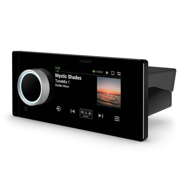 Fusion Apollo MS-RA800 Marine Stereo