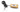 Garmin Autopilot Shadow Drive