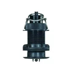 B&G H3000 Speed Sensor only