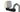 Scanstrut SPR-1i-AM Arm Mounted Pod