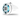 Fusion Signature Series 3i 6.5" 230-watt Sports White Marine Wake Tower Speakers w/CRGBW (Pair)