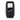 STRIKER™ Vivid 4cv with GT20-TM Transducer
